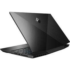 HP OMEN 15 – DH1065CL (3E915UA) BLACK